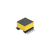 Power over Ethernet PlusPlusTransformer EPW15