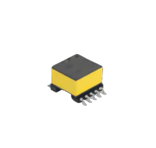 Power over Ethernet PlusPlusTransformer EPW15