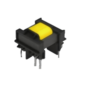 EE 16/8/5 Offline Transformers Offline Flyback Transformers