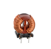 Type XL Common Mode Power Line Choke-CMB HV