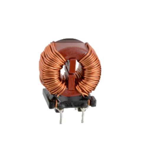 Type XL Common Mode Power Line Choke-CMB HV