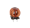 Type S Common Mode Power Line Choke-CMB