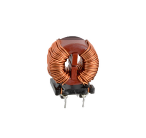 Type S Common Mode Power Line Choke-CMB
