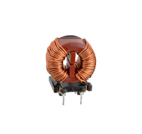 Type S Common Mode Power Line Choke-CMB