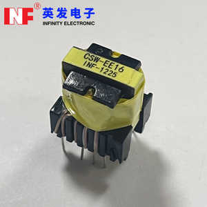 EE16/7/4 Offline Transformers