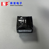 ETD34 LLCR Resonant Converter AC Transformer