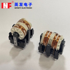UT20V Offline Transformers Offline Flyback Transformers