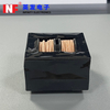 ER49(8+8) High Frequency Transformers