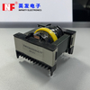 ETD44 LLCR Resonant Converter AC Transformer