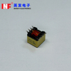 PoE Power over Ethernet Transformer EP10