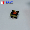 EPC13 High Frequency Transformer