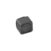 1210 SCC SMT Common Mode Line Filter