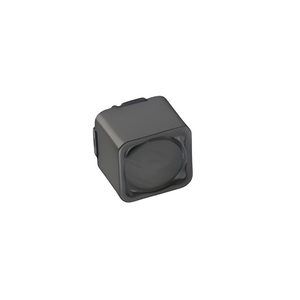 1210 SCC SMT Common Mode Line Filter
