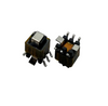 EE5 Offline Transformers