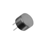 1280 FAMI THT Power Inductor 