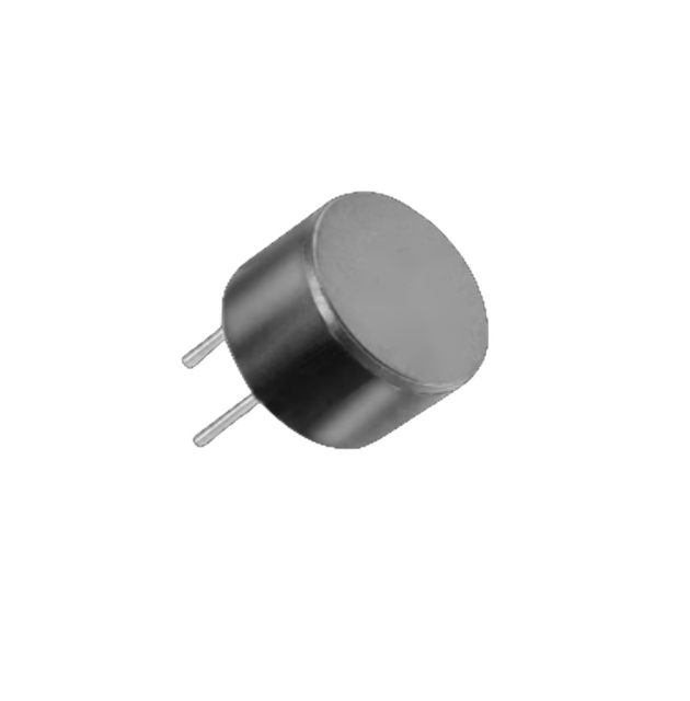 1280 FAMI THT Power Inductor 