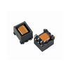 EE4.4 Offline Transformers