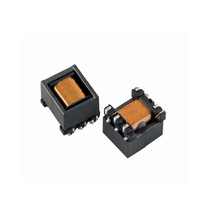 EE4.4 Offline Transformers