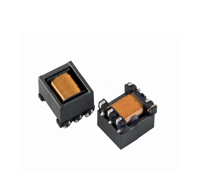 EE4.4 Offline Transformers