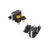RM6 Offline Flyback Transformers