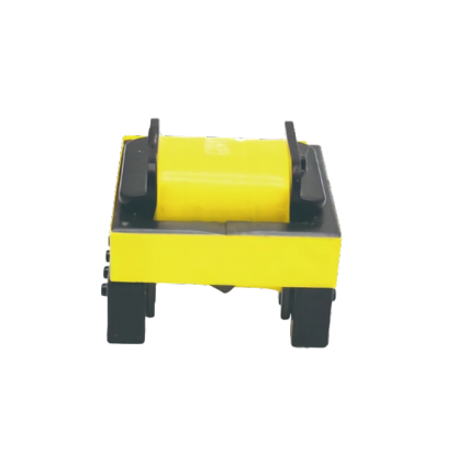 EE25/13/7 Offline Transformers Offline Flyback Transformers