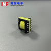 EI22(4+4) HighFrequencyTransformers