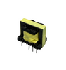 EI22(4+4) HighFrequencyTransformers