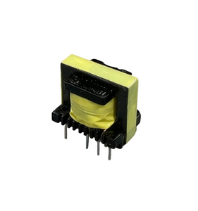 EI22(4+4) HighFrequencyTransformers