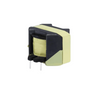 RM10 Offline Flyback Transformers（OLLT）