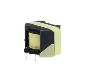RM10 Offline Flyback Transformers（OLLT）