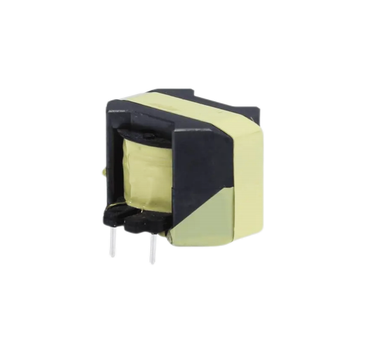 RM10 Offline Flyback Transformers（OLLT）