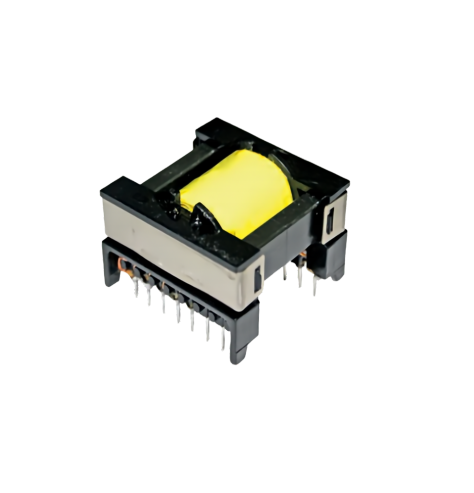 ETD39