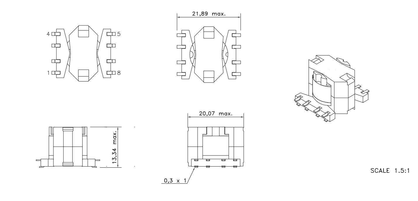 屏幕截图 2025-10-30 170618