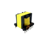 PQ3225(6+6)-490uH-B High-FrequencyTransformers