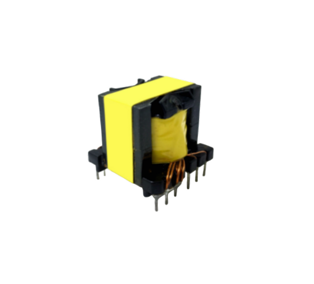 PQ3225(6+6)-490uH-B High-FrequencyTransformers