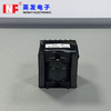 1356-PQ3535-2S(7+7) High-FrequencyTransformers