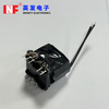 1382-PQ3230(6+6) High-Frequency Transformers
