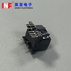 1363-PQ2016(6+8) High-Frequency Transformers