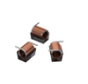 Air Coil 1322