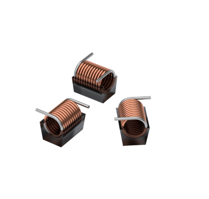 Air Coil 1322