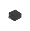 1210 Gate Drive Transformer
