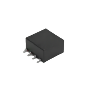 1210 Gate Drive Transformer