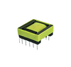 EPC19 High Frequency Transformer 