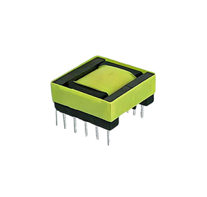 EPC19 High Frequency Transformer 