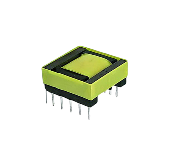 EPC19 High Frequency Transformer 