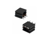 1209 Push-Pull Transformers
