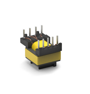 EE13/6/6 Offline Transformers