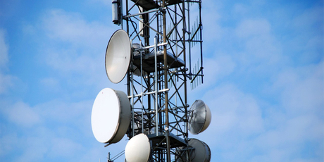 Communication-Equipment.jpg