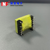 EE25/13/7 Offline Transformers Offline Flyback Transformers