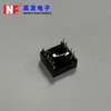 EFD20(5+5) AC Transformer